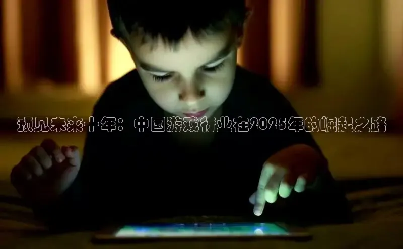 极速电竞app下载