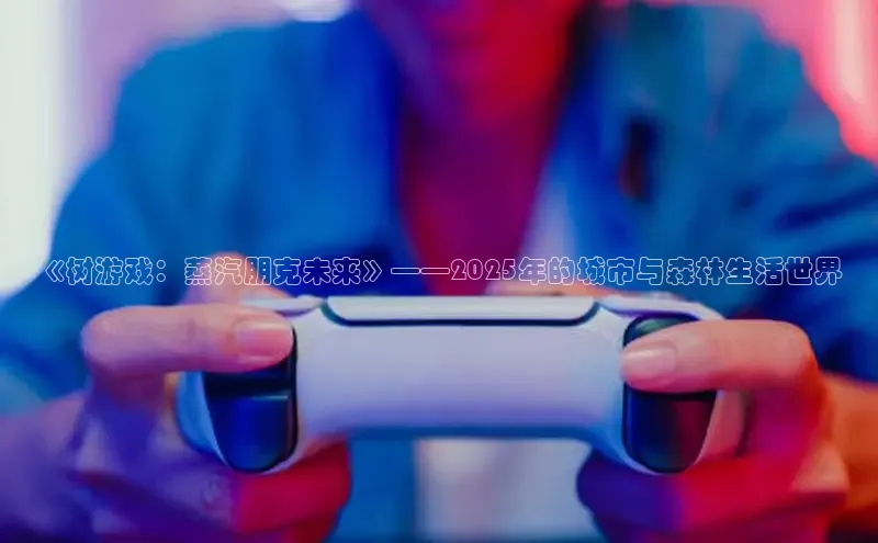 极速电竞下载官网